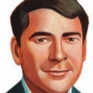 Chris Lewicki Profile