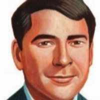 Chris Lewicki (@interplanetary) 's Twitter Profile Photo Chris Lewicki (@interplanetary) 's Twitter Profile Photo