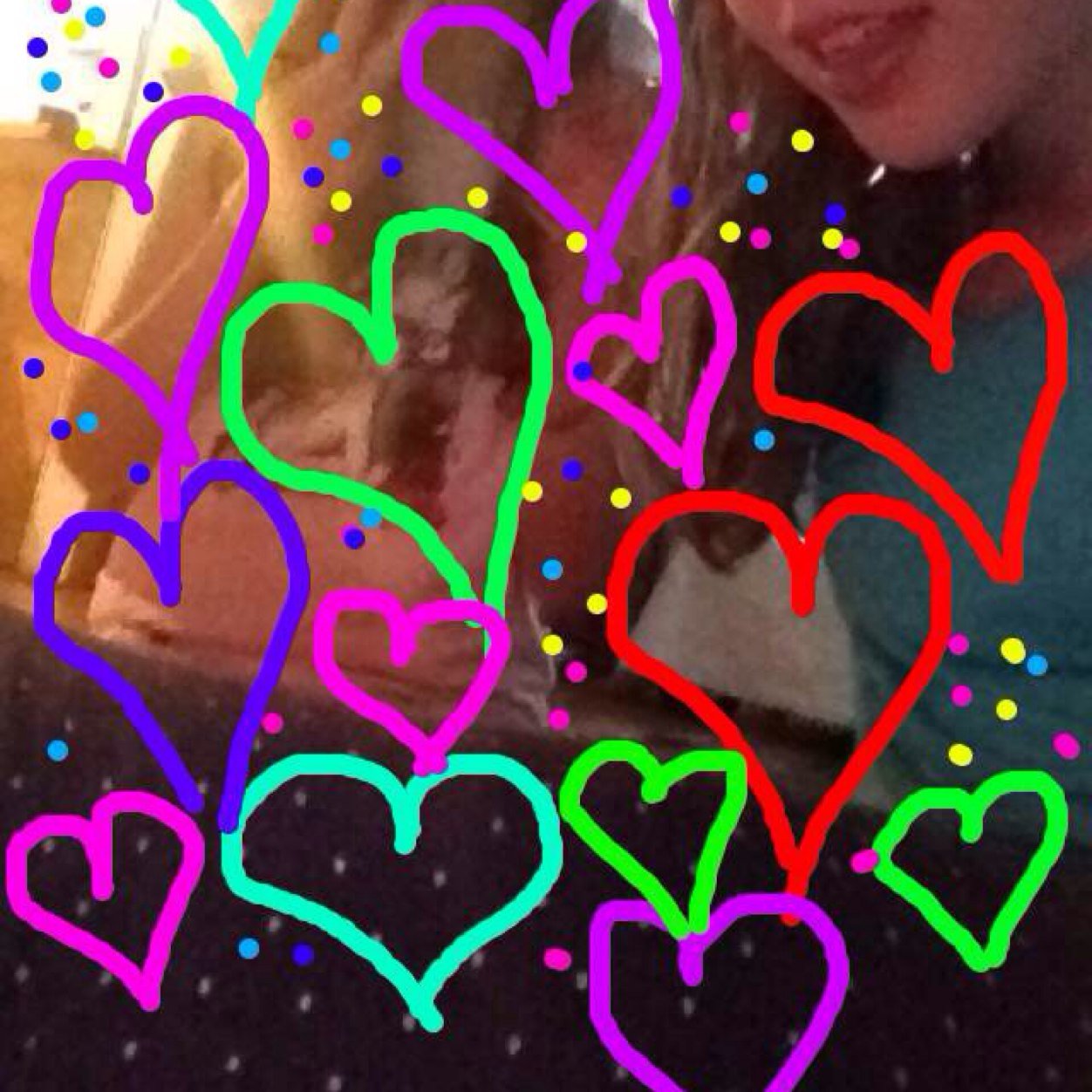 anaisotoole's profile picture. 