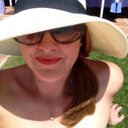 Amy Gallaway - @amycarter90 - Twitter