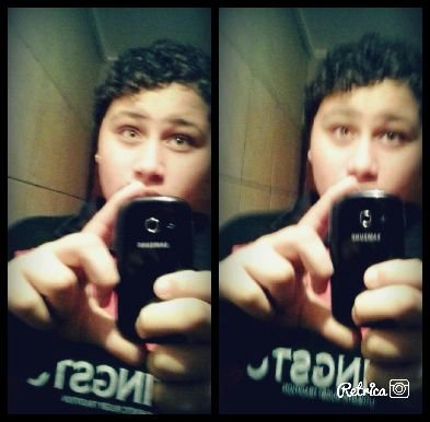 Club Gimnasia & Esgrima La Plata ♥