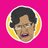 MotherKnowsBiz's profile image