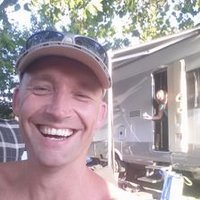 Silfran Peeters (@silfranpeeters) 's Twitter Profile Photo