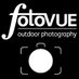 fotovue (@fotovue_uk) Twitter profile photo fotovue (@fotovue_uk) Twitter profile photo