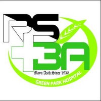 RSUD Bayu Asih (@rsba_pwk) 's Twitter Profile