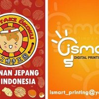 iSmart & Takoyaki Ō (@ismartskinz) 's Twitter Profile