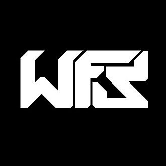 Warsaw_FanaticS's profile picture. WFS powstało w sierpniu 2007. Graffiti, vlepki, szablony, wszystko co związane z Legią i Warszawą.