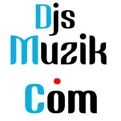 Admin On DjsMuzik