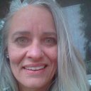 Edith Patterson - @edithdpatterson - Twitter