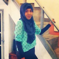 dita ayu priyadi (@ditaayupriyadi) 's Twitter Profile