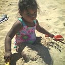 Lynette Lawrence - @GymLynette - Twitter