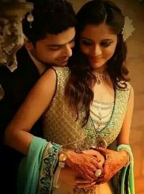 jashan837's profile picture. 