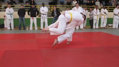 Miguel Angelo Gameir Profile