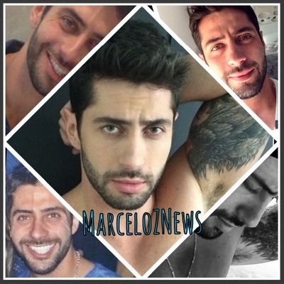 MarceloZNews Profile Picture
