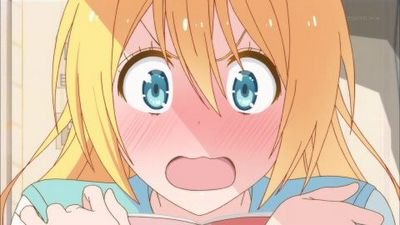 ANIME|FREE!|進撃の巨人|メカクシテイアクターズ|ニセコイ|キルラキル|黒子のバスケ|トーキョーグール|BIGBANG|2NE1|สตรีวิทยา114|Thailand|