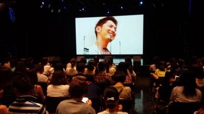 12040828momo's profile picture. 