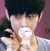 exo-m/Tao. ＊best friend.→@C__hAn_YeoL＊start …2014/3/28～