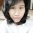 StarA_Dynee's profile image