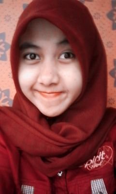 Follow twitter satunya @novita_fitria1  @Novita292  Follback just mentions :)