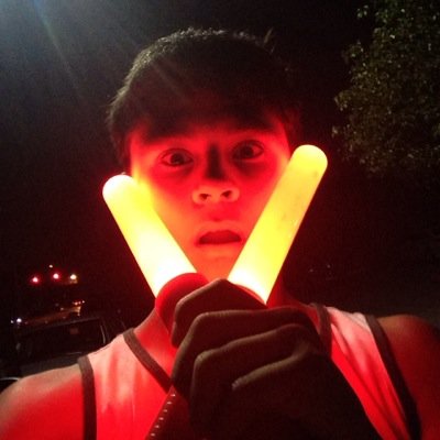 Justifiiy's profile picture. comp player