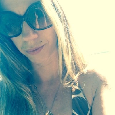 aktessa907's profile picture. 