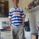 Glen Wright - @gw_glen - Twitter