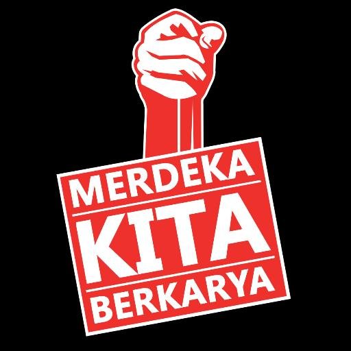 Event Organizer, Party Planner, Wedding Organizer, Advertising, selling product, Concert Organizer, etc. Cp: 085640678487 (jeje), 081228474040 (bagas)