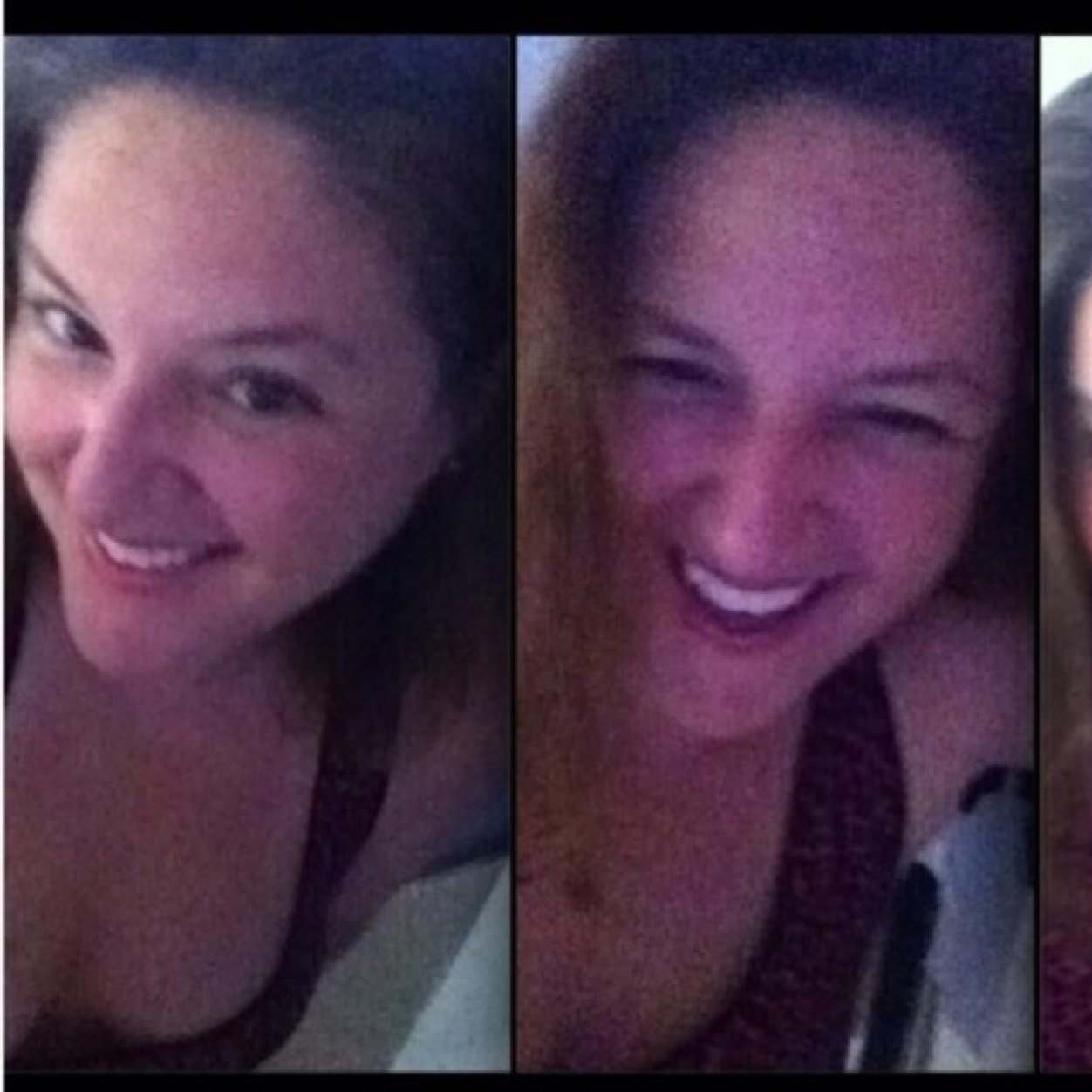 SassyCourtRoomWarrior thats been asked to write #BOOK by 1000's on Twitter.. What chapter will YOU be in? I argue to WIN but never @ Night! God Broke This Mold.