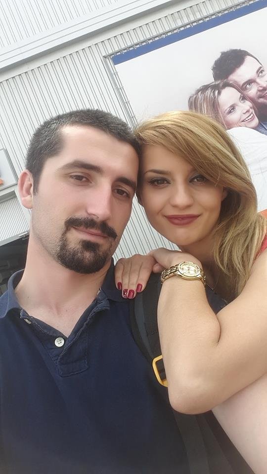 Gentymery's profile picture. 