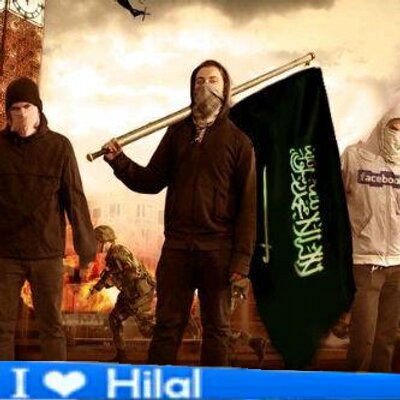 هكر مساعد للمحتاج ( داعس الحسابات الجنسية والشيعية ) محب ومدافع عن الخصوصية والحرية بالانترنت مُهتم بأمن المعلومآت #المفضلة_تنتظرك Zone-h=/Shi5_alhacker