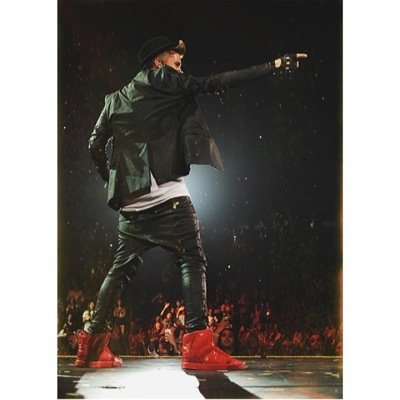 bieber & flores