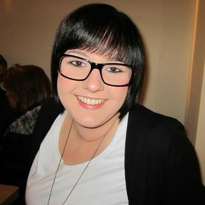 baumges's profile picture. 