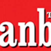 İstanbul Times (@istanbultimess) Twitter profile photo