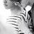 ___sesoo's profile image