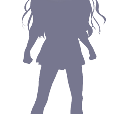 変態フリル少女の爬虫類脳学園 Mon100a Twitter 変態フリル少女の爬虫類脳学園 Mon100a Twitter