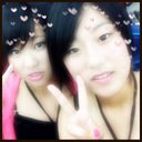 かえで (@0508_bad) Twitter