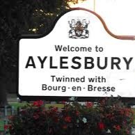 This is a not for profit account that will not be divisive or political. Anything positive or relevant concerning #aylesbury will be retweeted.