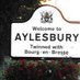 aylesbury_bucks (@aylesbury_bucks) Twitter profile photo