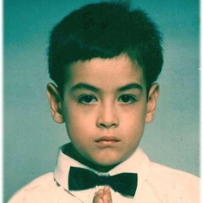 wala naman, pogi lang :)

Banned sa FB at IG.

Dito na lang ako magkakalat lol