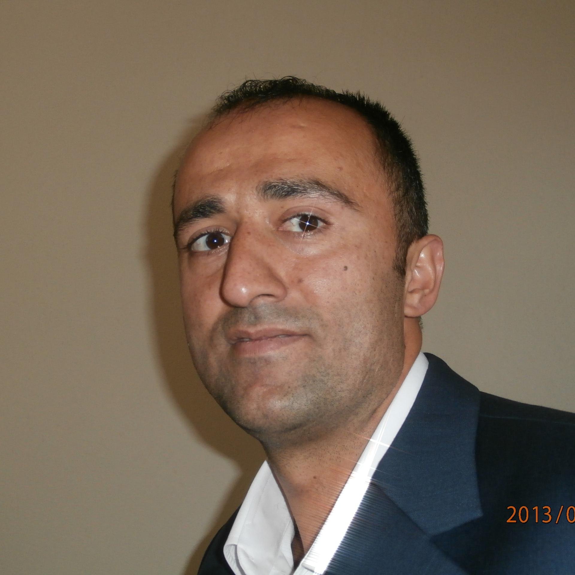 uzun_79's profile picture. 