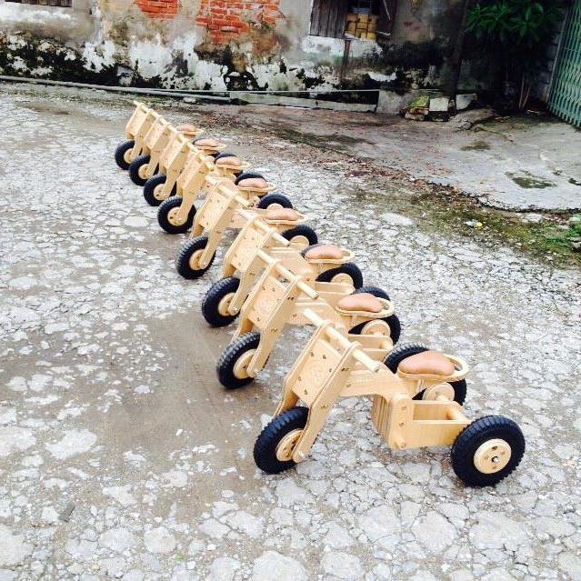 DoChoiGoMYKID's profile picture. 