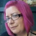 Shellie Clark - @karaokediva74 - Twitter