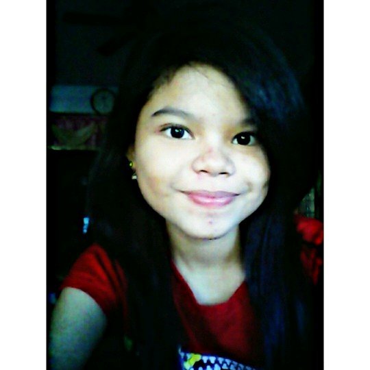 Follow me Instagram putriramadhanti02 SelenaGomez ❤