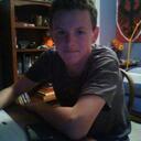 Jack Lodge - @crypticrage - Twitter