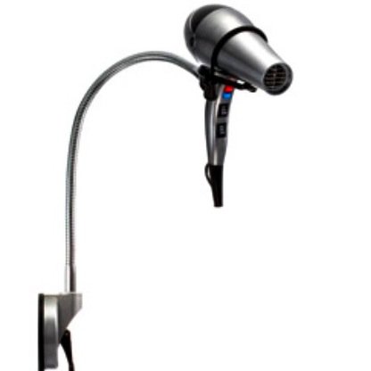 Bloandgouk's profile picture. 