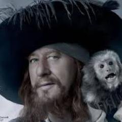 DingoKG's profile picture. To everything there is a season,A time for every purpose under heaven