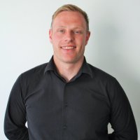 Dave Richards (@daverevergreen) 's Twitter Profile Photo Dave Richards (@daverevergreen) 's Twitter Profile Photo