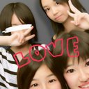 ♡RINA♡ (@1024rinachan) Twitter
