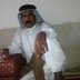 ابوعلي العبادي (@5b6f0b1c78a64a9) Twitter
