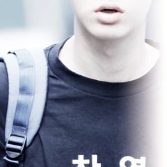 { if you're broken i will mend you }